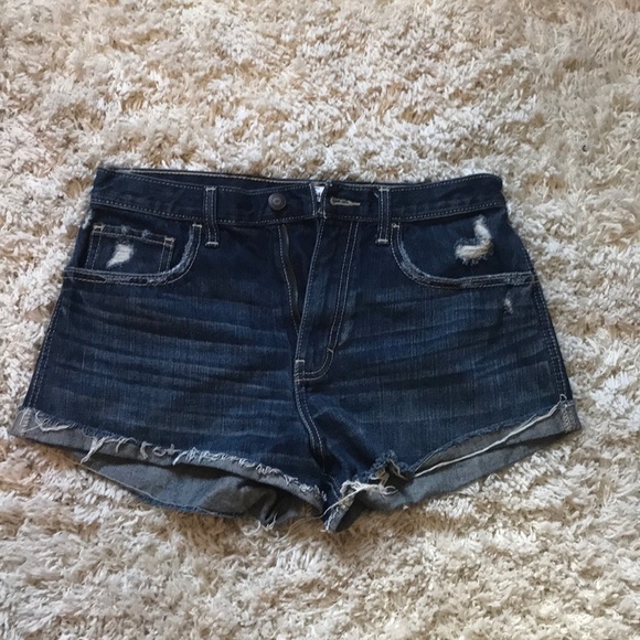 Hollister Pants - Hollister shorts Hollister Pants - Hollister shorts